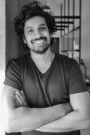 Arjun Radhakrishnan Film ve Dizileri