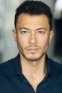 Arkie Reece Film ve Dizileri