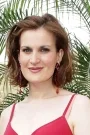 Armelle Film ve Dizileri