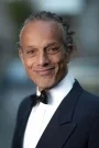 Arno Luening Film ve Dizileri