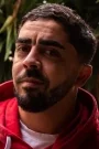 Arriles Amrani Film ve Dizileri