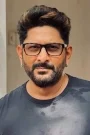 Arshad Warsi Film ve Dizileri