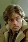 Art Hindle Film ve Dizileri