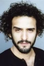 Arthur Igual Film ve Dizileri