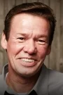 Arthur Wahlberg Film ve Dizileri