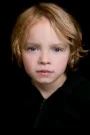 Artie Wilkinson-Hunt Film ve Dizileri