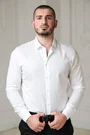 Artur Aramyan Film ve Dizileri