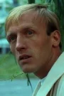 Artur Barciś Film ve Dizileri
