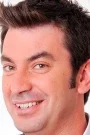 Arturo Valls Film ve Dizileri