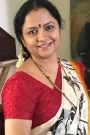 Aruna Balaraj Film ve Dizileri