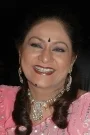 Aruna Irani Film ve Dizileri