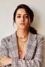Arushi Sharma Film ve Dizileri