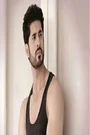 Arvind Krishna Film ve Dizileri