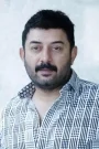 Arvind Swamy Film ve Dizileri