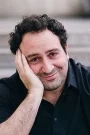 Ary Gabison Film ve Dizileri