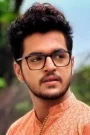 Arya Dasgupta Film ve Dizileri