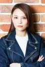 Asami Tano Film ve Dizileri