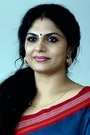 Asha Sarath Film ve Dizileri