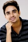 Ashish Verma Film ve Dizileri