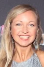 Ashleigh Ball Film ve Dizileri