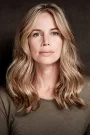 Ashley Bryant Film ve Dizileri