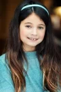 Ashley Cartwright Film ve Dizileri