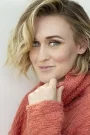 Ashley Dulaney Film ve Dizileri