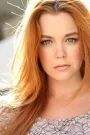 Ashley Hayes Film ve Dizileri
