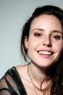 Ashley Hutchinson Film ve Dizileri