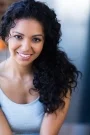 Ashley LaRae Film ve Dizileri