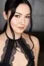 Ashley Park Film ve Dizileri