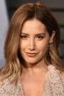 Ashley Tisdale Film ve Dizileri
