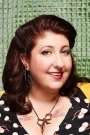 Ashlie Atkinson Film ve Dizileri