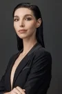 Ashlyn Moore Film ve Dizileri