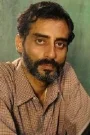 Ashwath Bhatt Film ve Dizileri