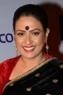 Ashwini Kalsekar Film ve Dizileri