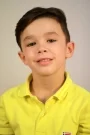 Asier Flores Film ve Dizileri