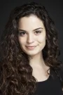 Aslı Bekiroğlu Film ve Dizileri