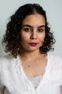 Asmae El Moudir Film ve Dizileri