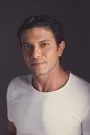Asser Yassin Film ve Dizileri