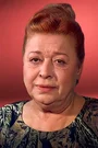 Asuman Arsan Film ve Dizileri