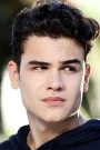 Atakan Hoşgören Film ve Dizileri