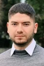 Atakan Özyurt Film ve Dizileri