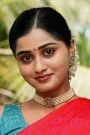 Athira Raj Film ve Dizileri