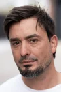 Atilla Oener Film ve Dizileri