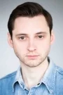 Atli Óskar Fjalarsson Film ve Dizileri