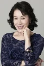 Atsuko Takahata Film ve Dizileri