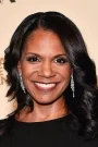 Audra McDonald Film ve Dizileri