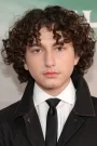 August Maturo Film ve Dizileri