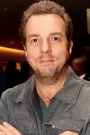 Augusto Madeira Film ve Dizileri